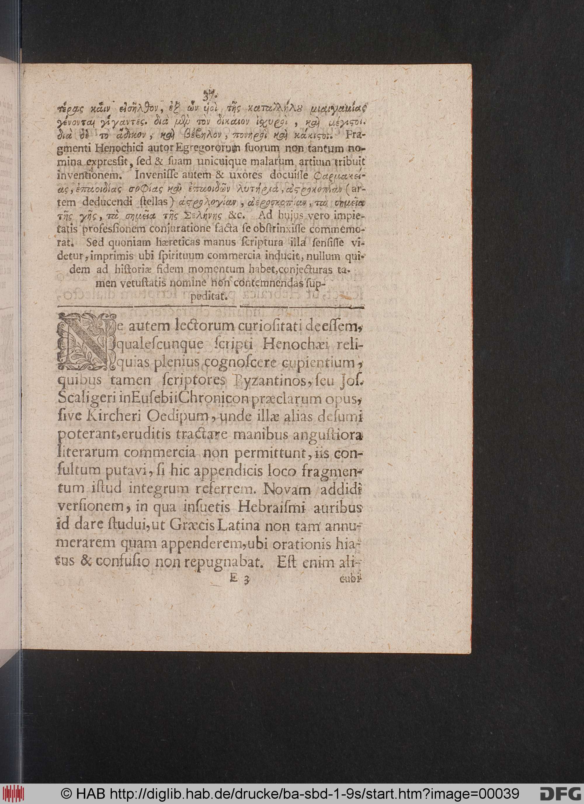http://diglib.hab.de/drucke/ba-sbd-1-9s/max/00039.jpg