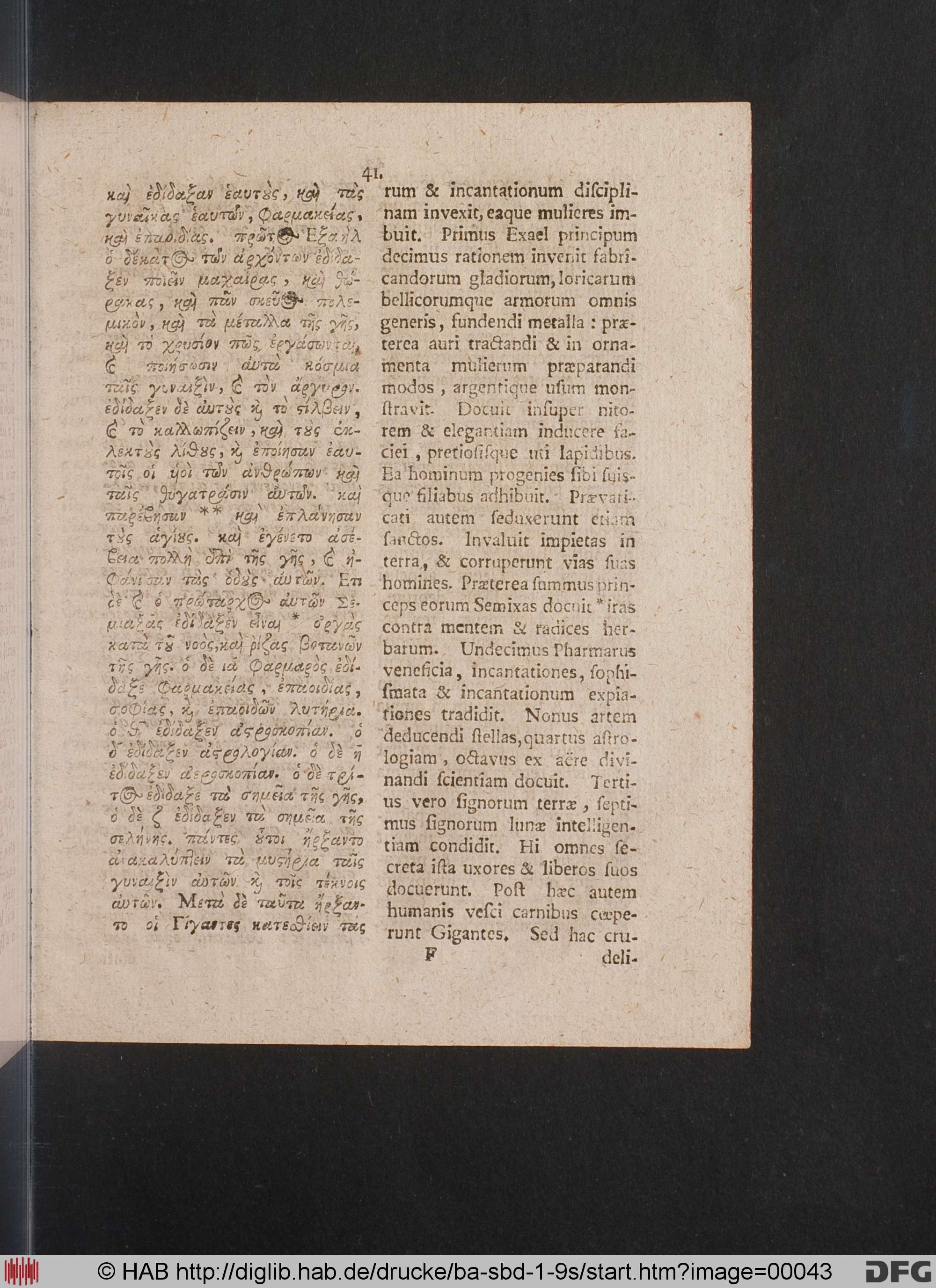 http://diglib.hab.de/drucke/ba-sbd-1-9s/max/00043.jpg