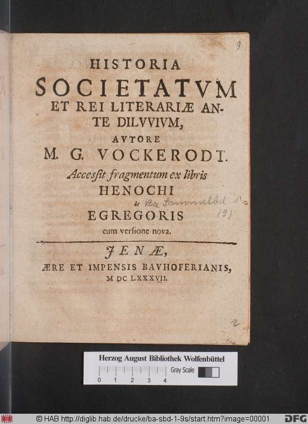http://diglib.hab.de/drucke/ba-sbd-1-9s/min/00001.jpg