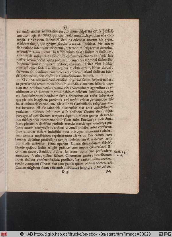 http://diglib.hab.de/drucke/ba-sbd-1-9s/min/00029.jpg