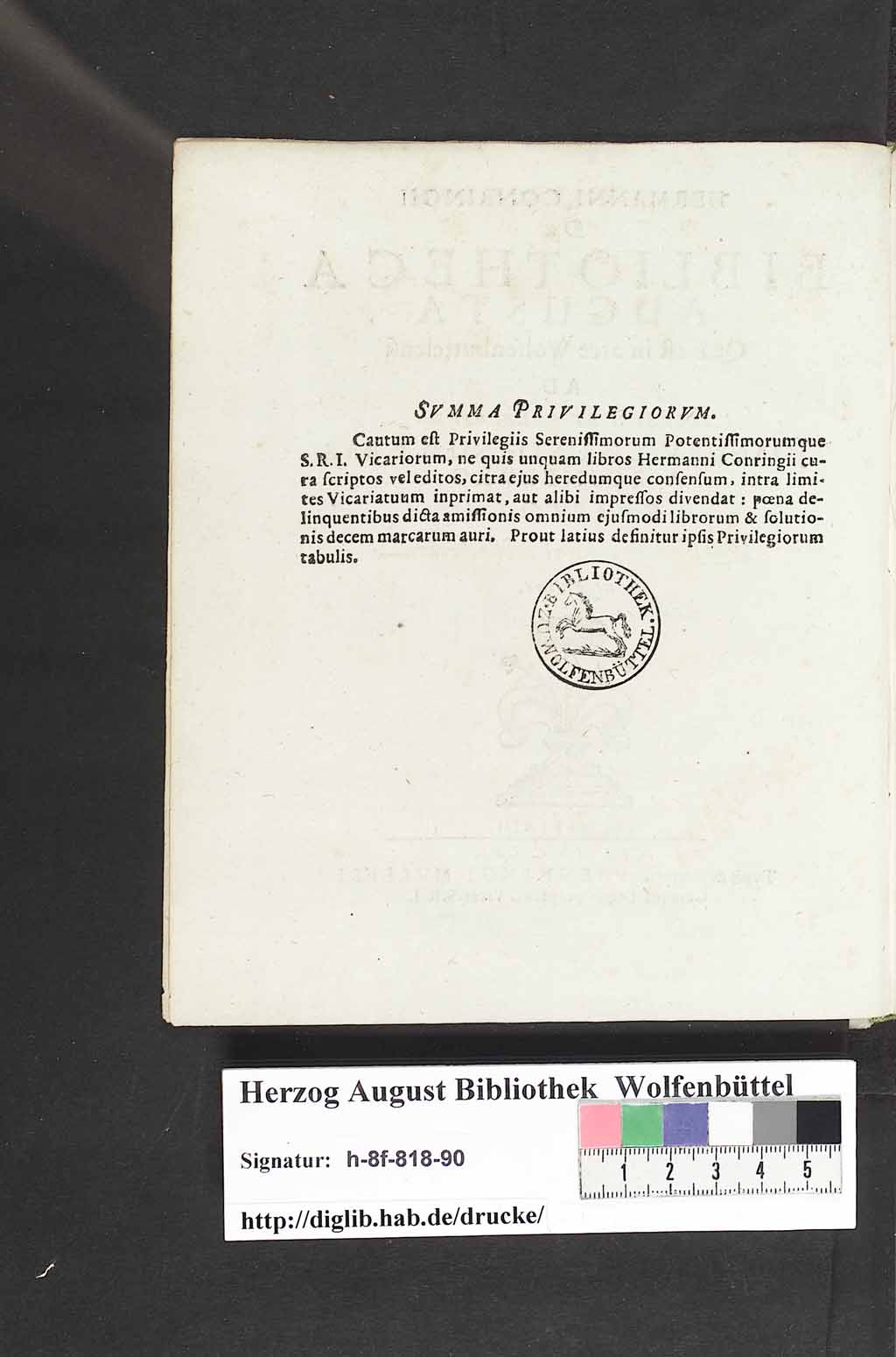 http://diglib.hab.de/drucke/bb-2273/00005.jpg