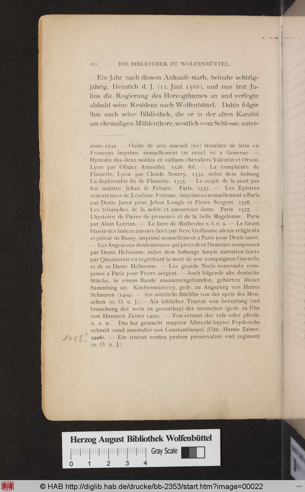 http://diglib.hab.de/drucke/bb-2353/00022.jpg