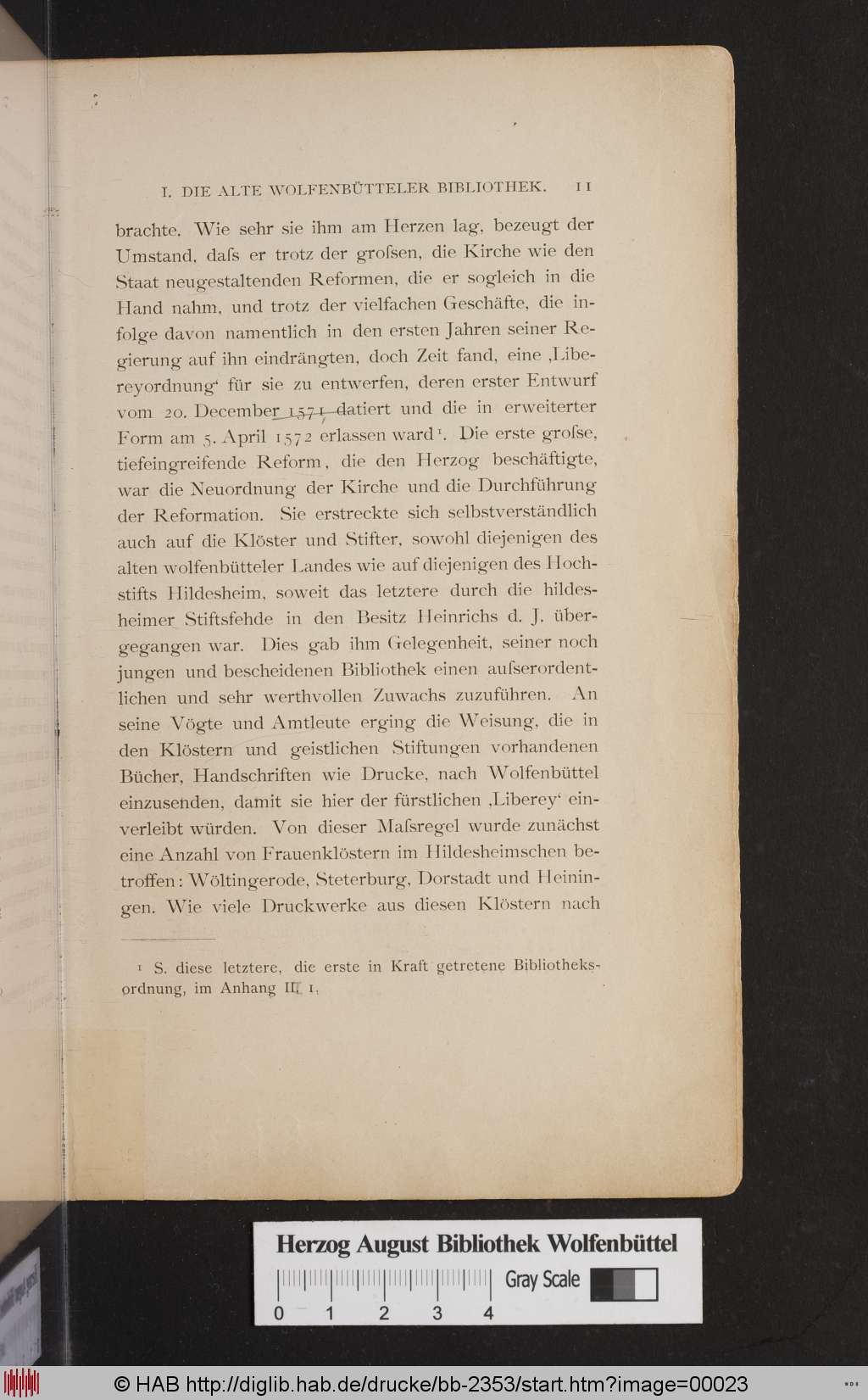 http://diglib.hab.de/drucke/bb-2353/00023.jpg