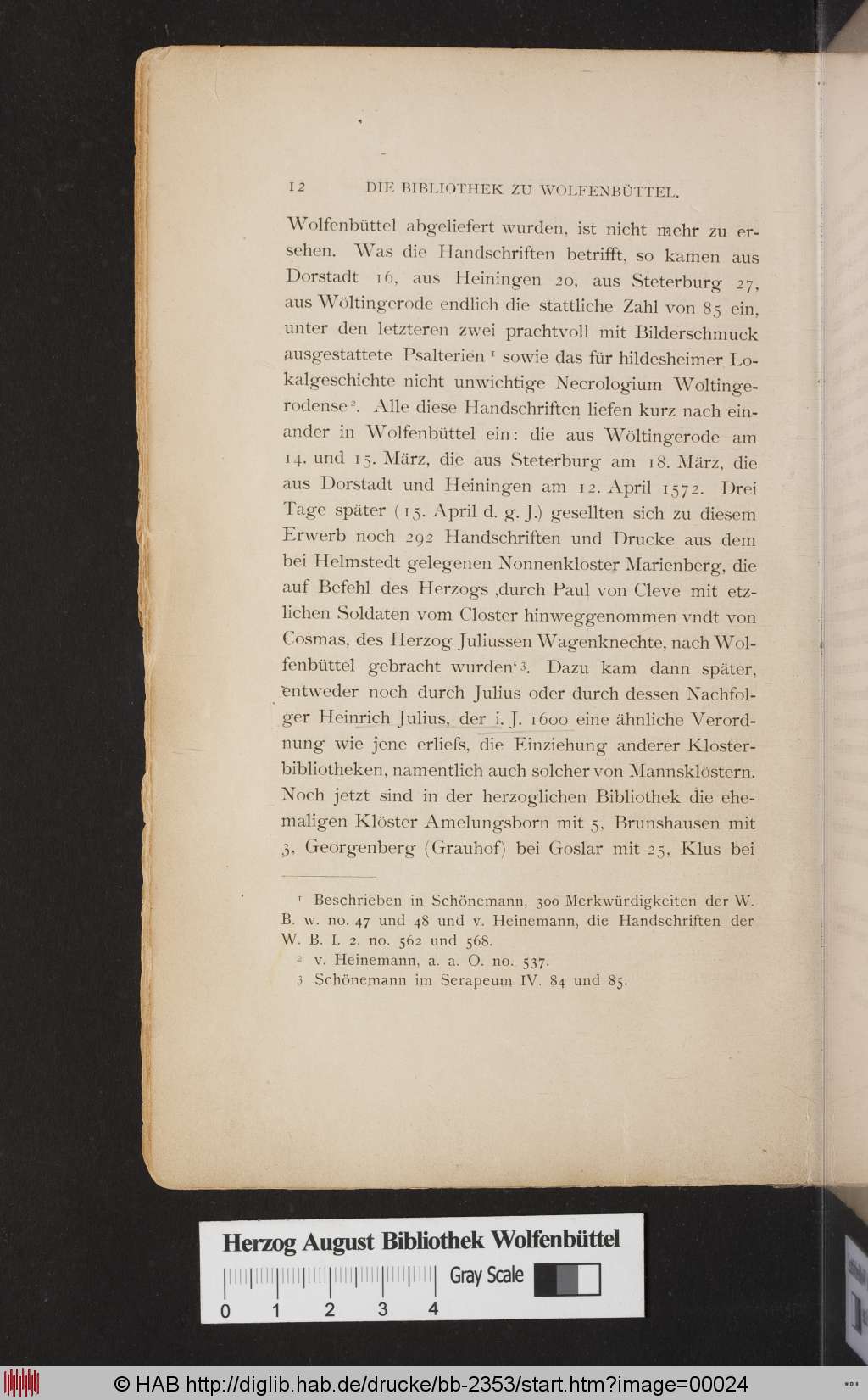 http://diglib.hab.de/drucke/bb-2353/00024.jpg