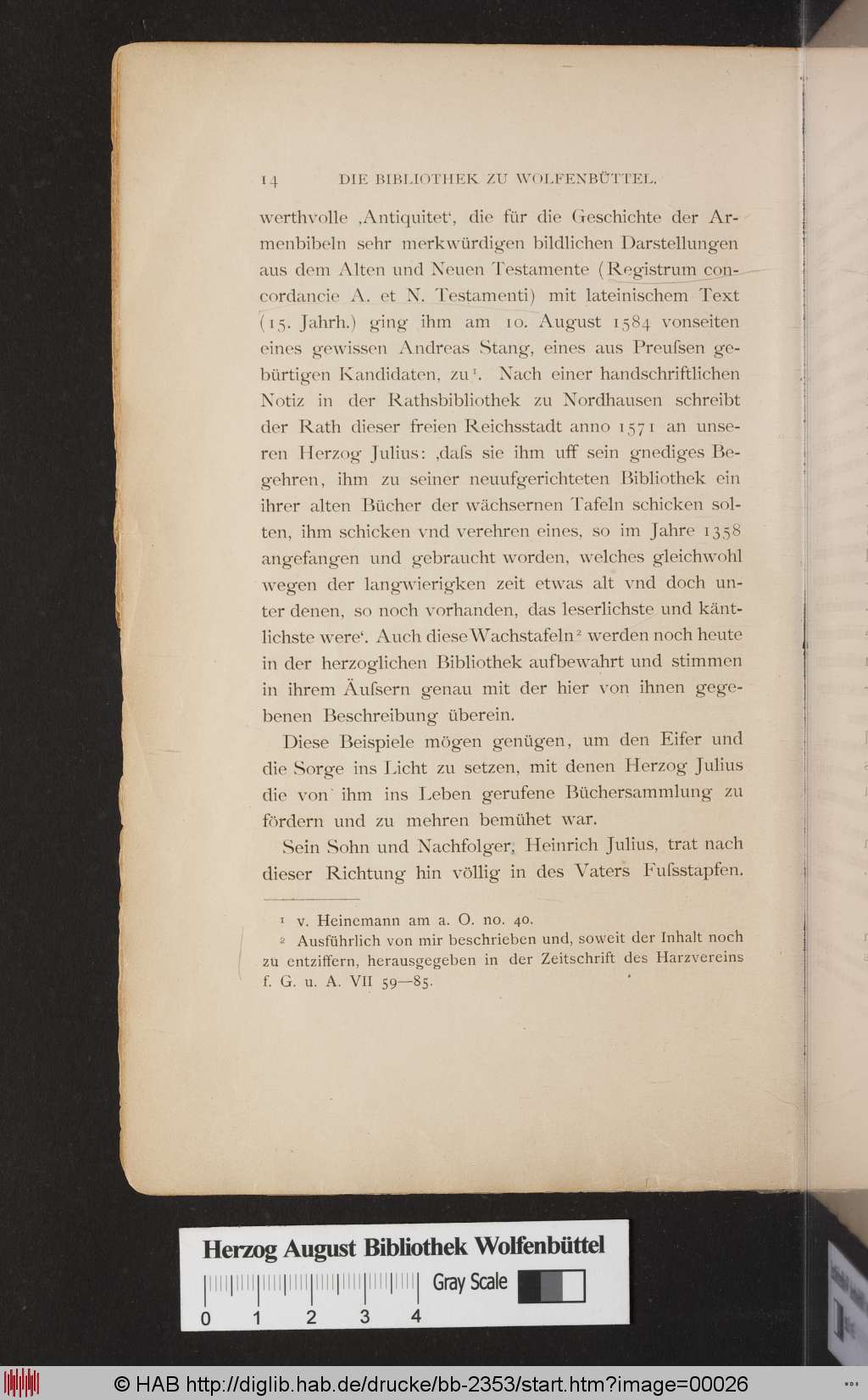 http://diglib.hab.de/drucke/bb-2353/00026.jpg