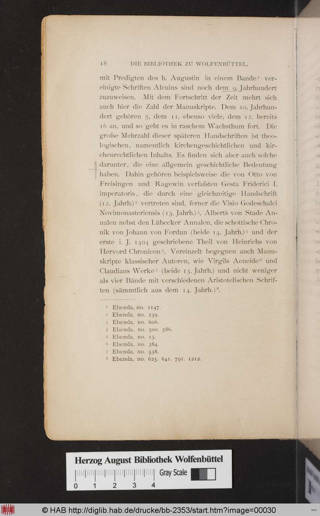 http://diglib.hab.de/drucke/bb-2353/00030.jpg