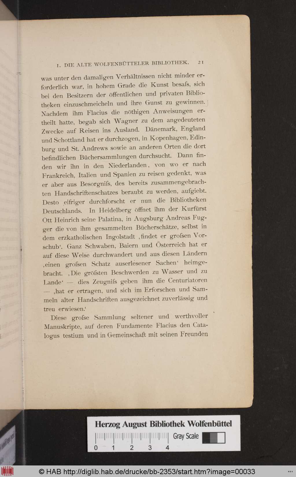http://diglib.hab.de/drucke/bb-2353/00033.jpg