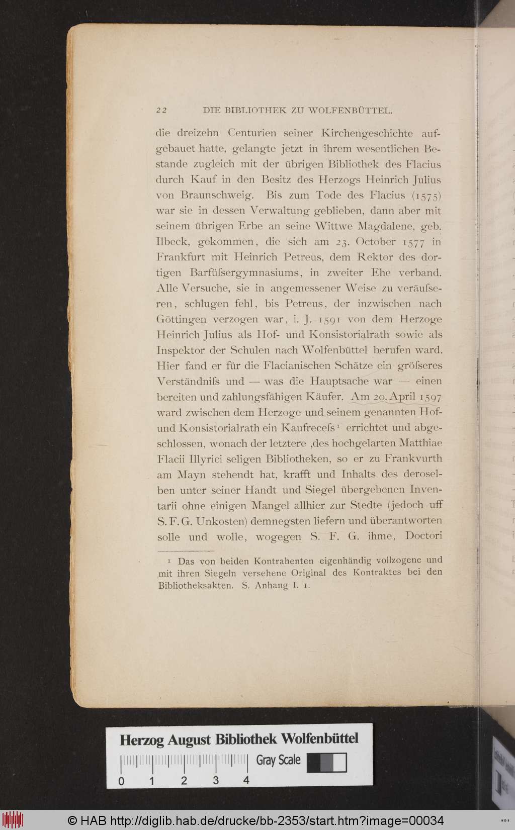 http://diglib.hab.de/drucke/bb-2353/00034.jpg