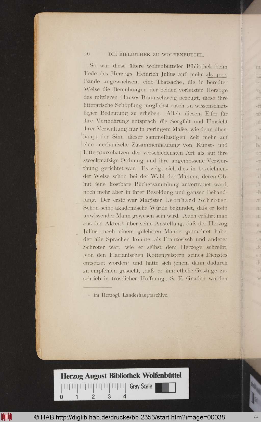 http://diglib.hab.de/drucke/bb-2353/00038.jpg