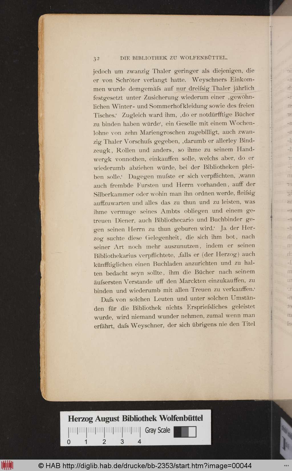 http://diglib.hab.de/drucke/bb-2353/00044.jpg