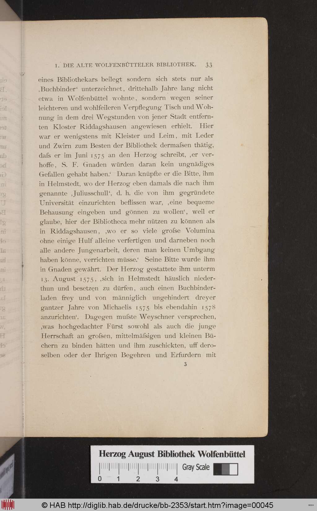 http://diglib.hab.de/drucke/bb-2353/00045.jpg