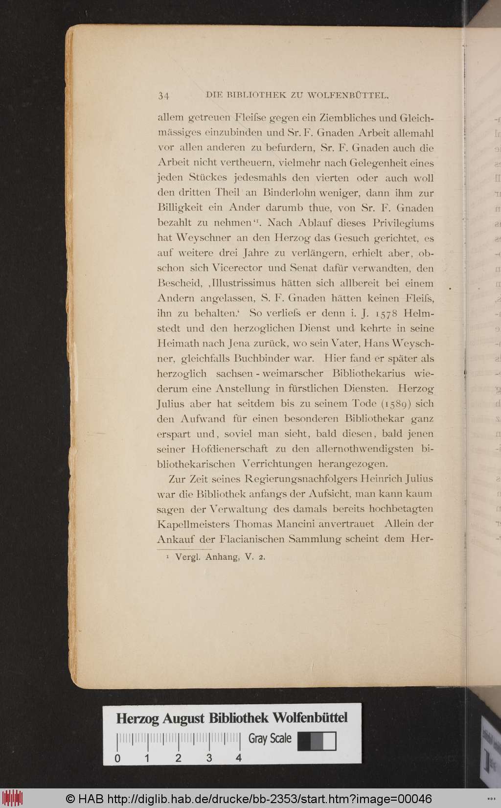 http://diglib.hab.de/drucke/bb-2353/00046.jpg