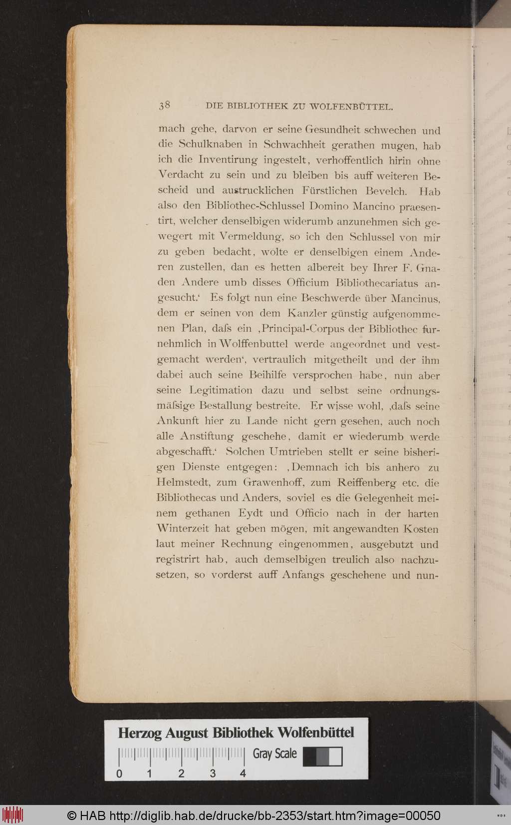 http://diglib.hab.de/drucke/bb-2353/00050.jpg