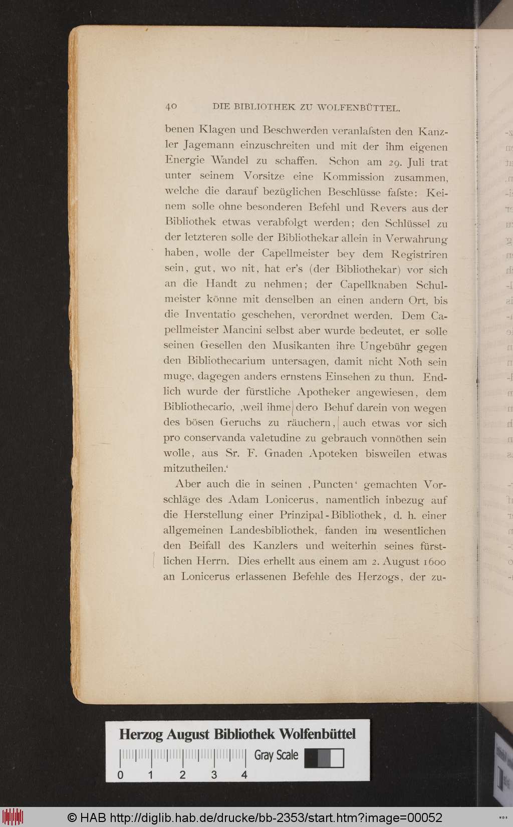 http://diglib.hab.de/drucke/bb-2353/00052.jpg