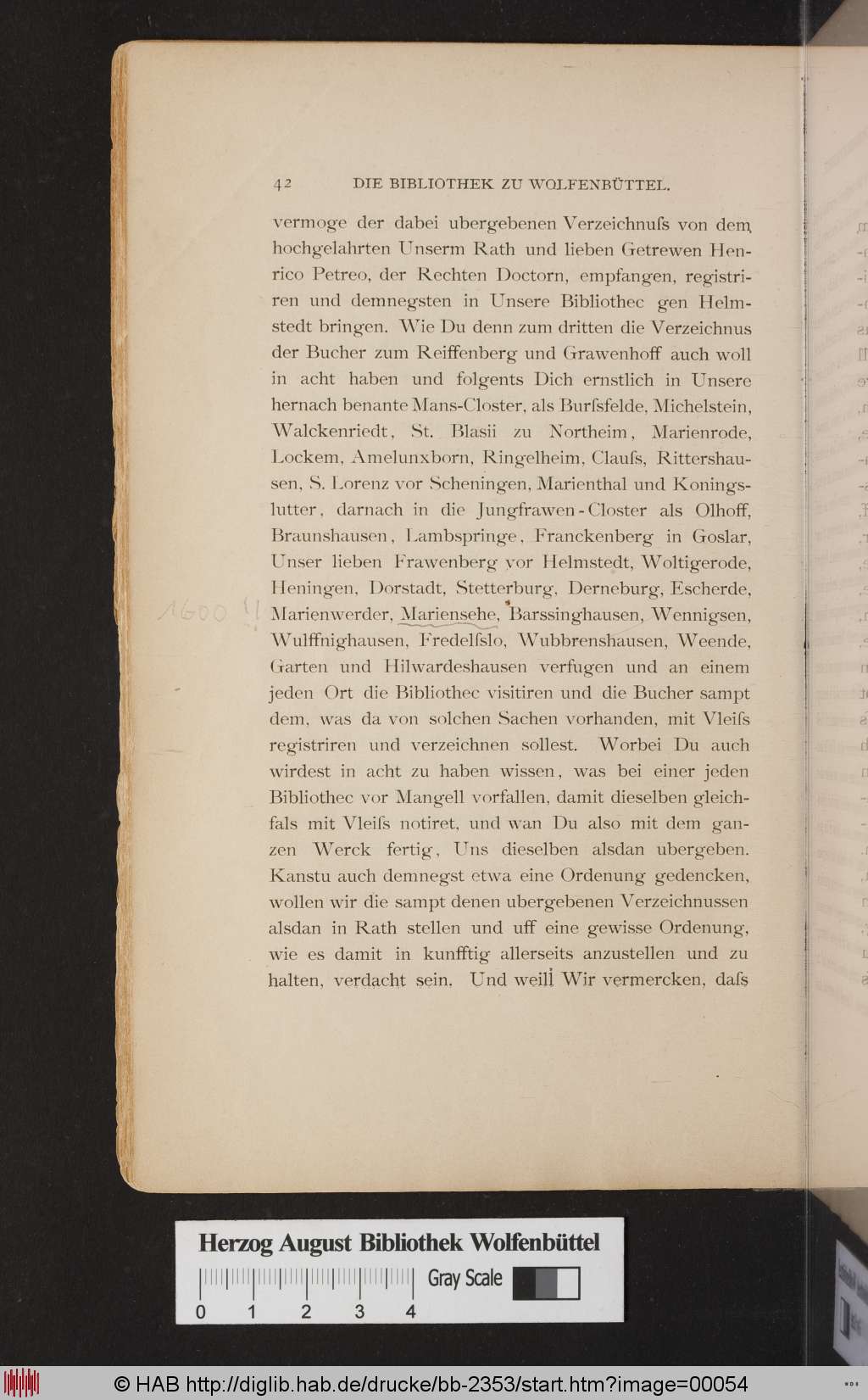 http://diglib.hab.de/drucke/bb-2353/00054.jpg