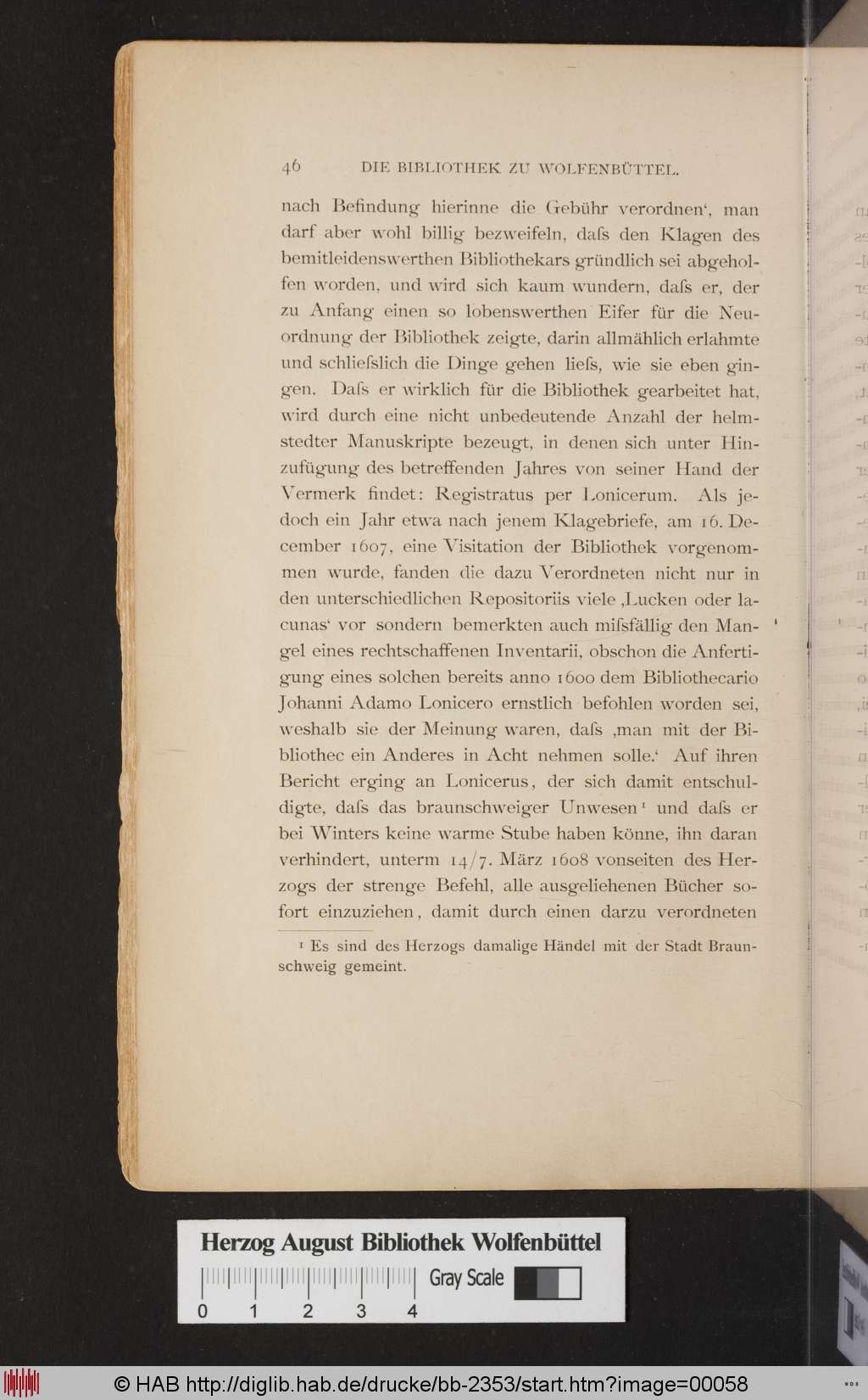 http://diglib.hab.de/drucke/bb-2353/00058.jpg