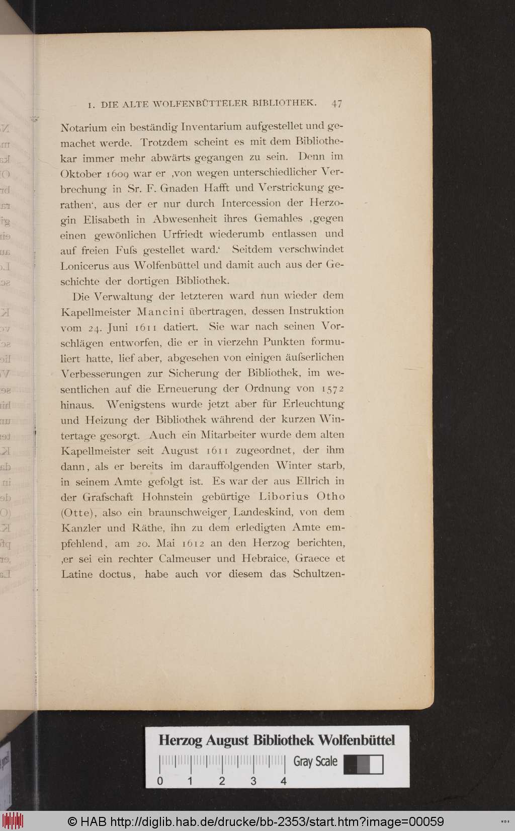 http://diglib.hab.de/drucke/bb-2353/00059.jpg