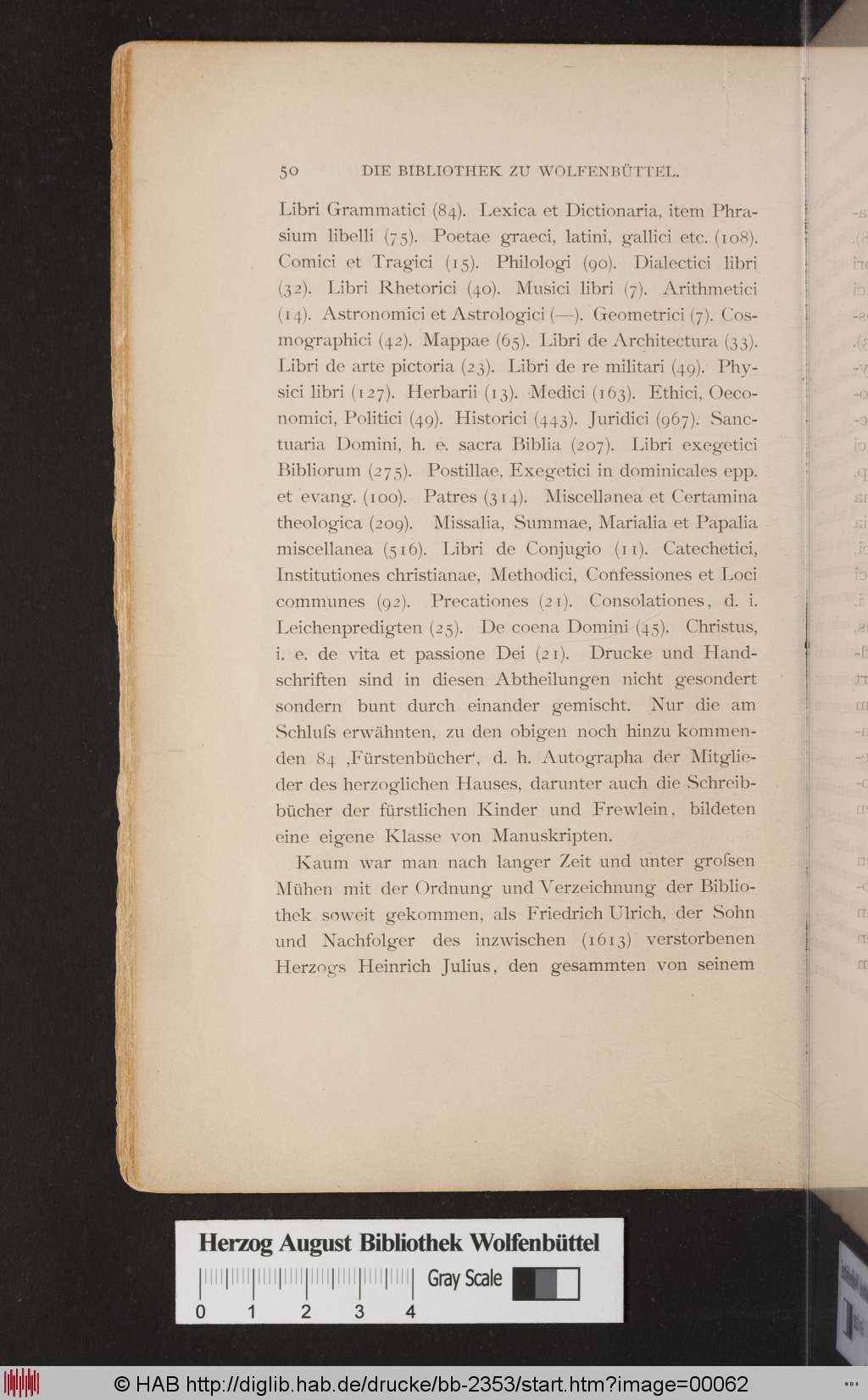 http://diglib.hab.de/drucke/bb-2353/00062.jpg