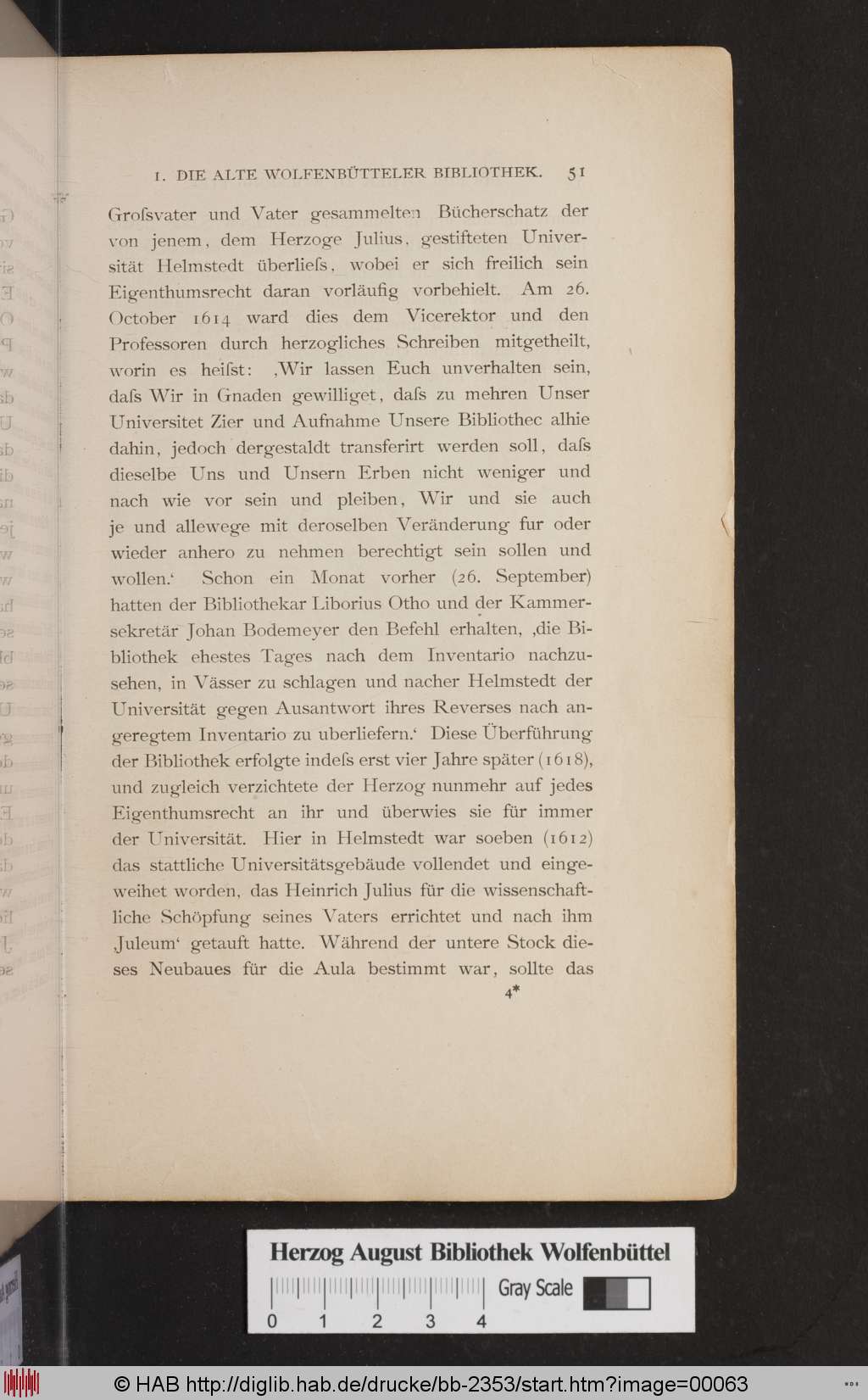 http://diglib.hab.de/drucke/bb-2353/00063.jpg