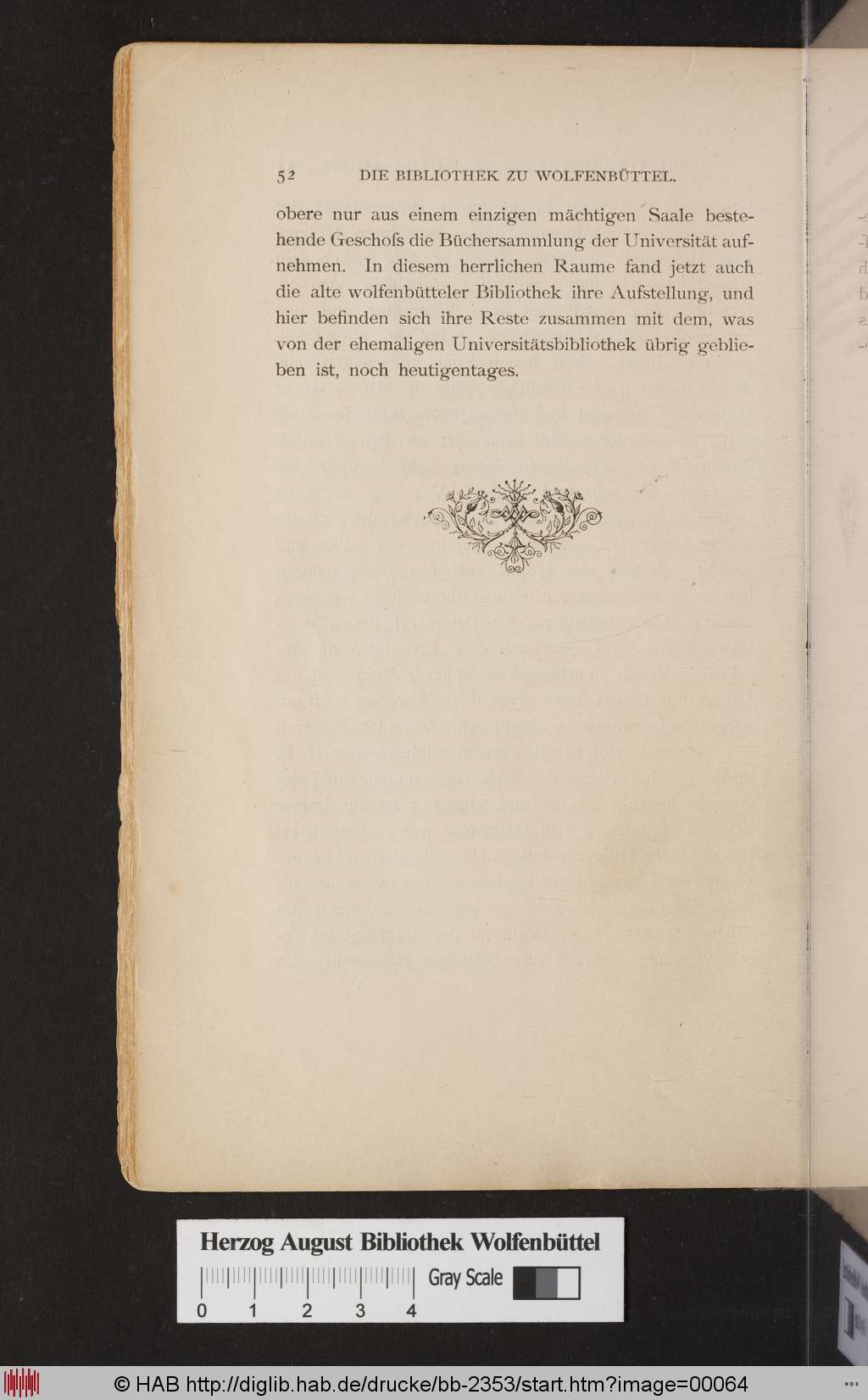 http://diglib.hab.de/drucke/bb-2353/00064.jpg