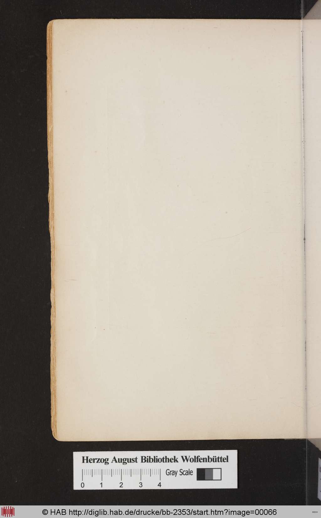 http://diglib.hab.de/drucke/bb-2353/00066.jpg