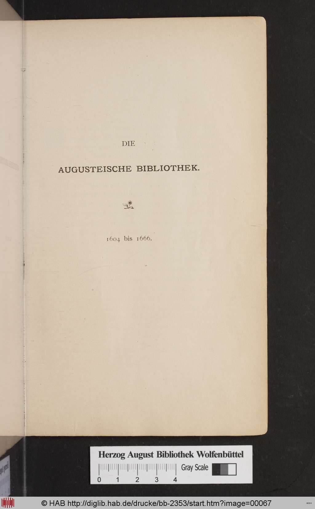 http://diglib.hab.de/drucke/bb-2353/00067.jpg