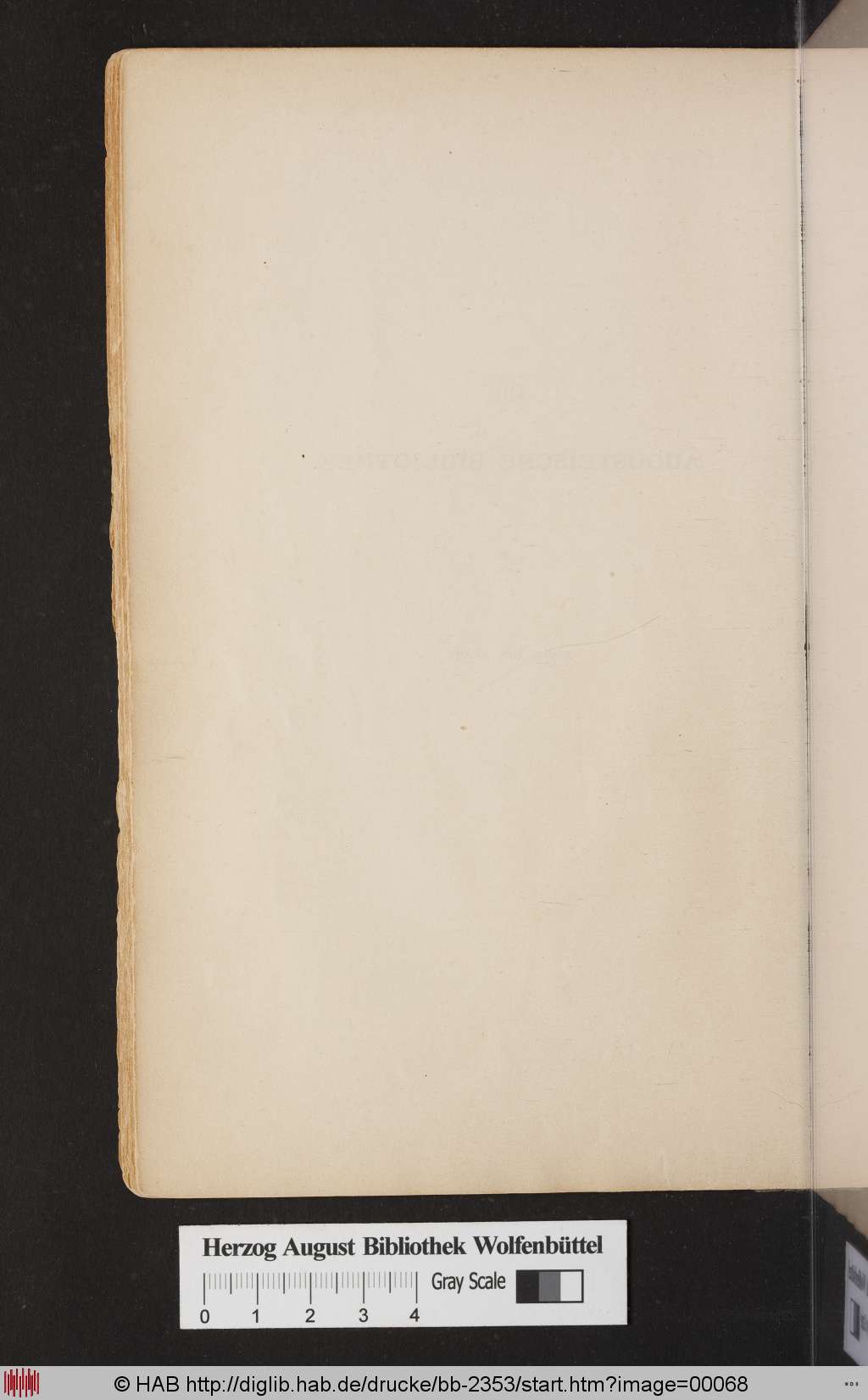 http://diglib.hab.de/drucke/bb-2353/00068.jpg