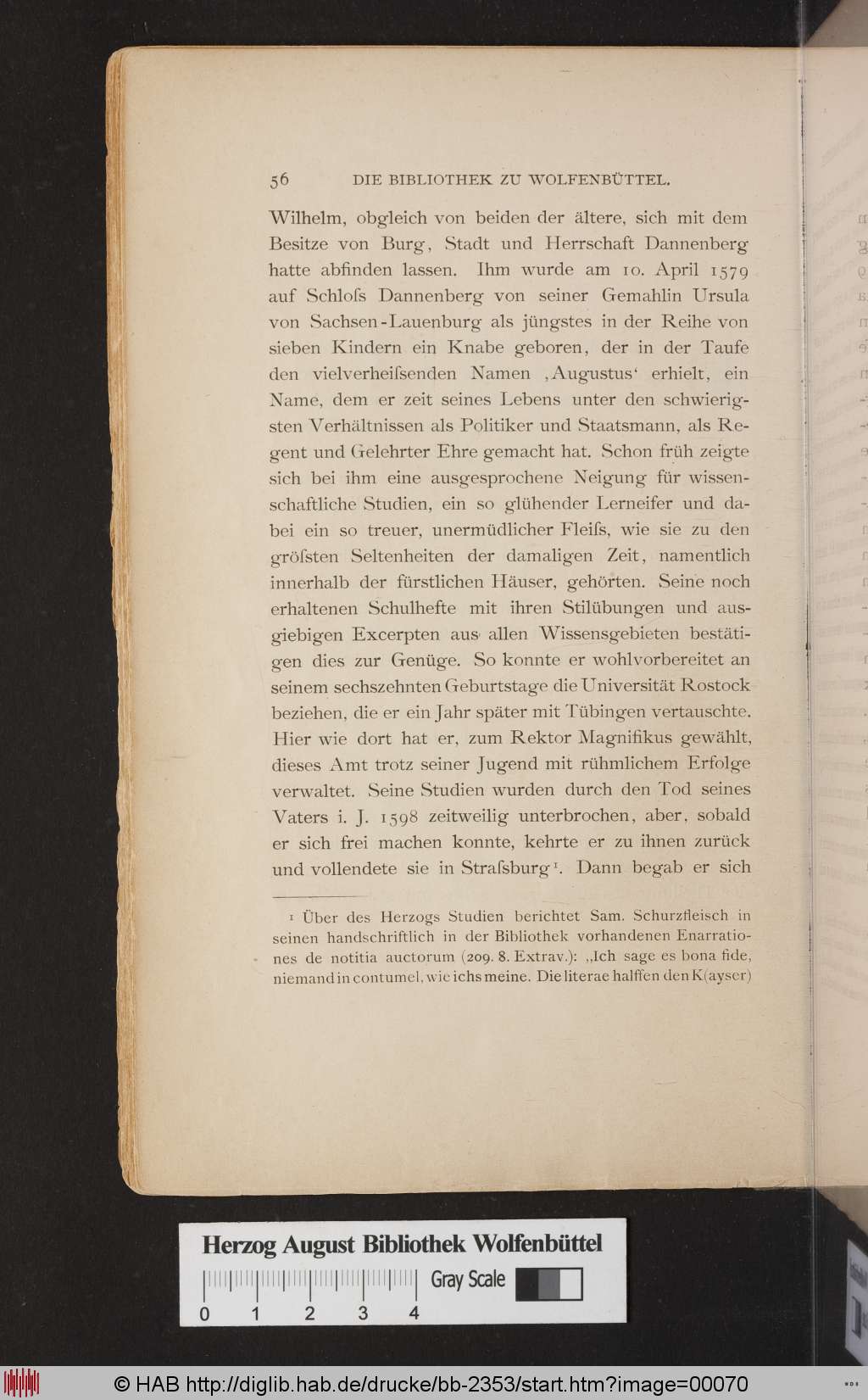 http://diglib.hab.de/drucke/bb-2353/00070.jpg