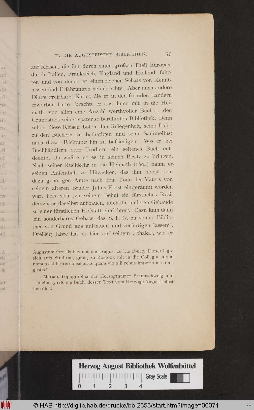 http://diglib.hab.de/drucke/bb-2353/00071.jpg