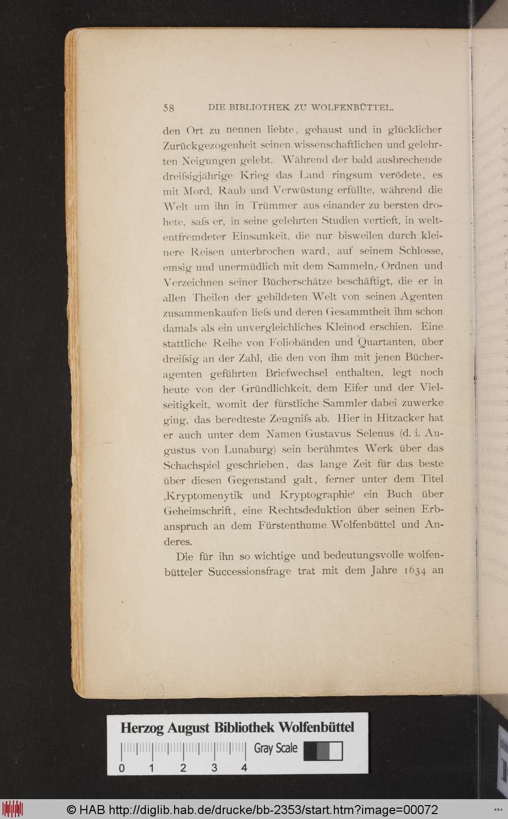 http://diglib.hab.de/drucke/bb-2353/00072.jpg