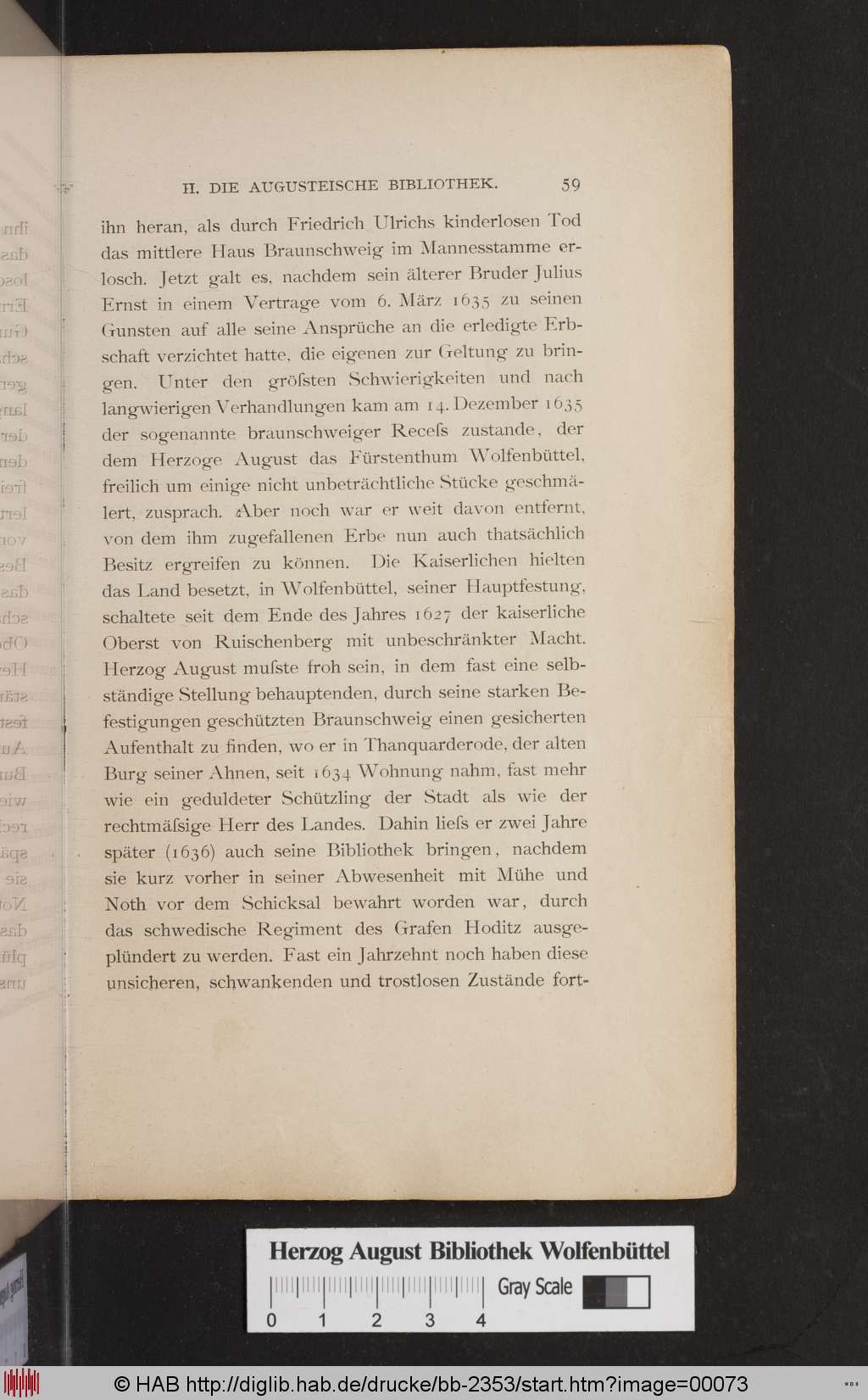 http://diglib.hab.de/drucke/bb-2353/00073.jpg