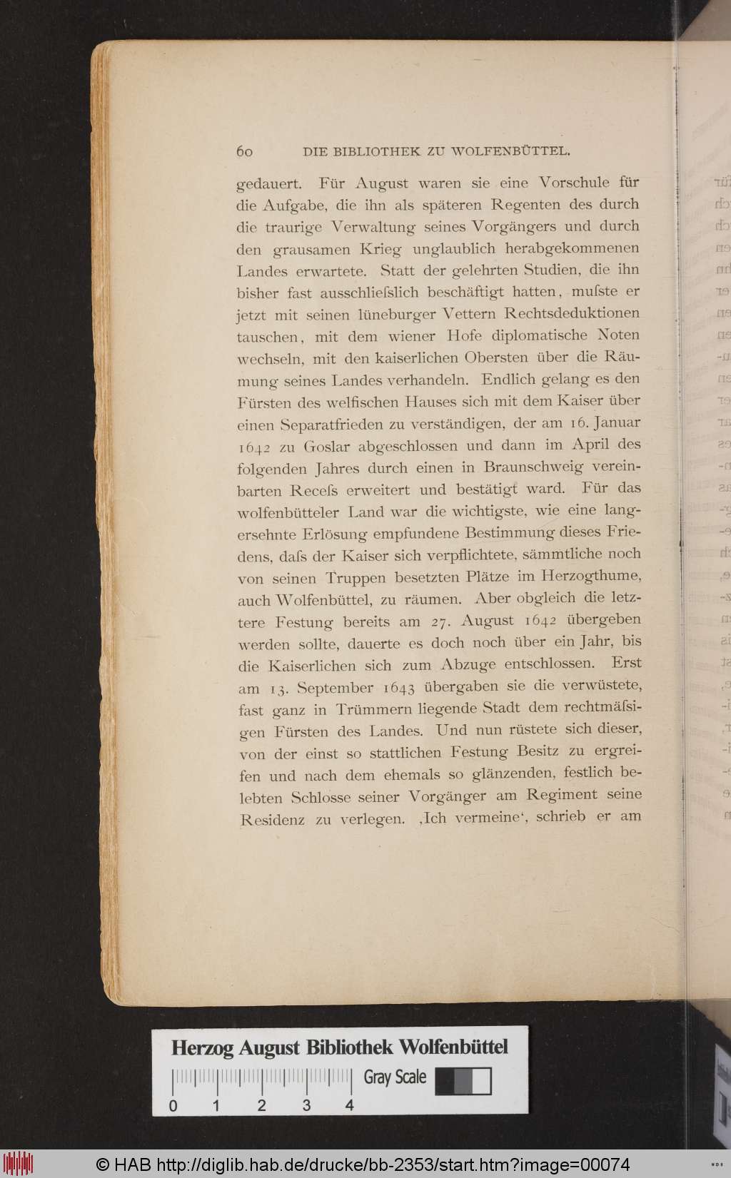 http://diglib.hab.de/drucke/bb-2353/00074.jpg