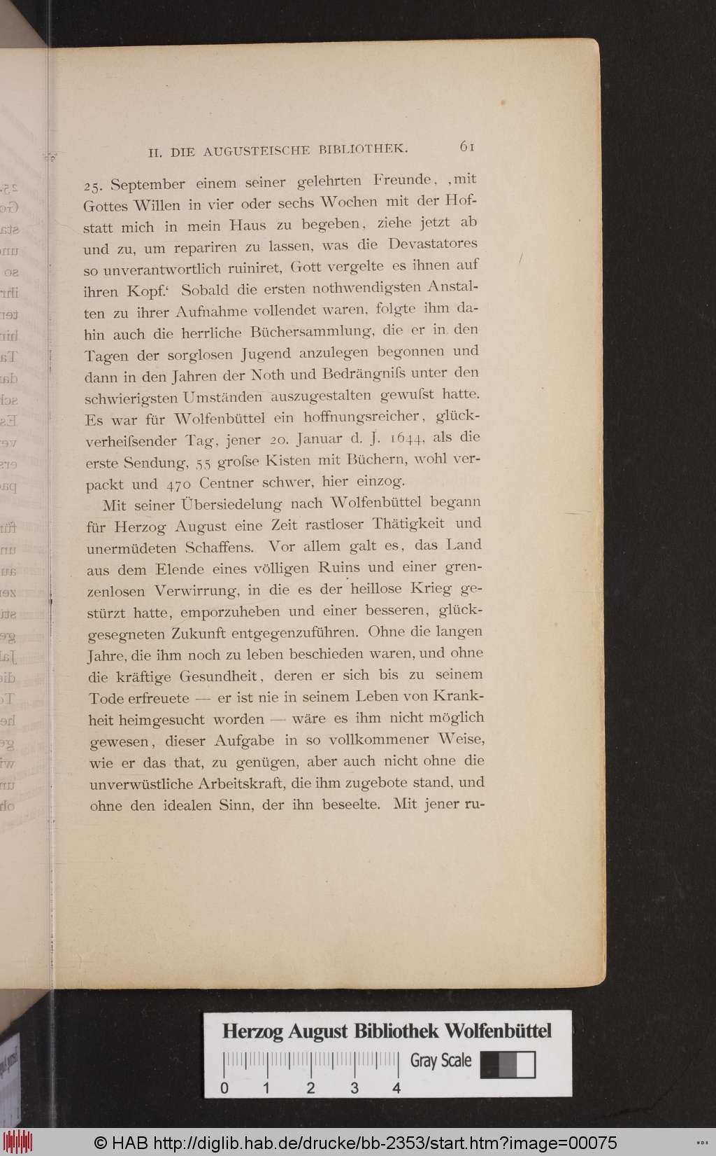 http://diglib.hab.de/drucke/bb-2353/00075.jpg