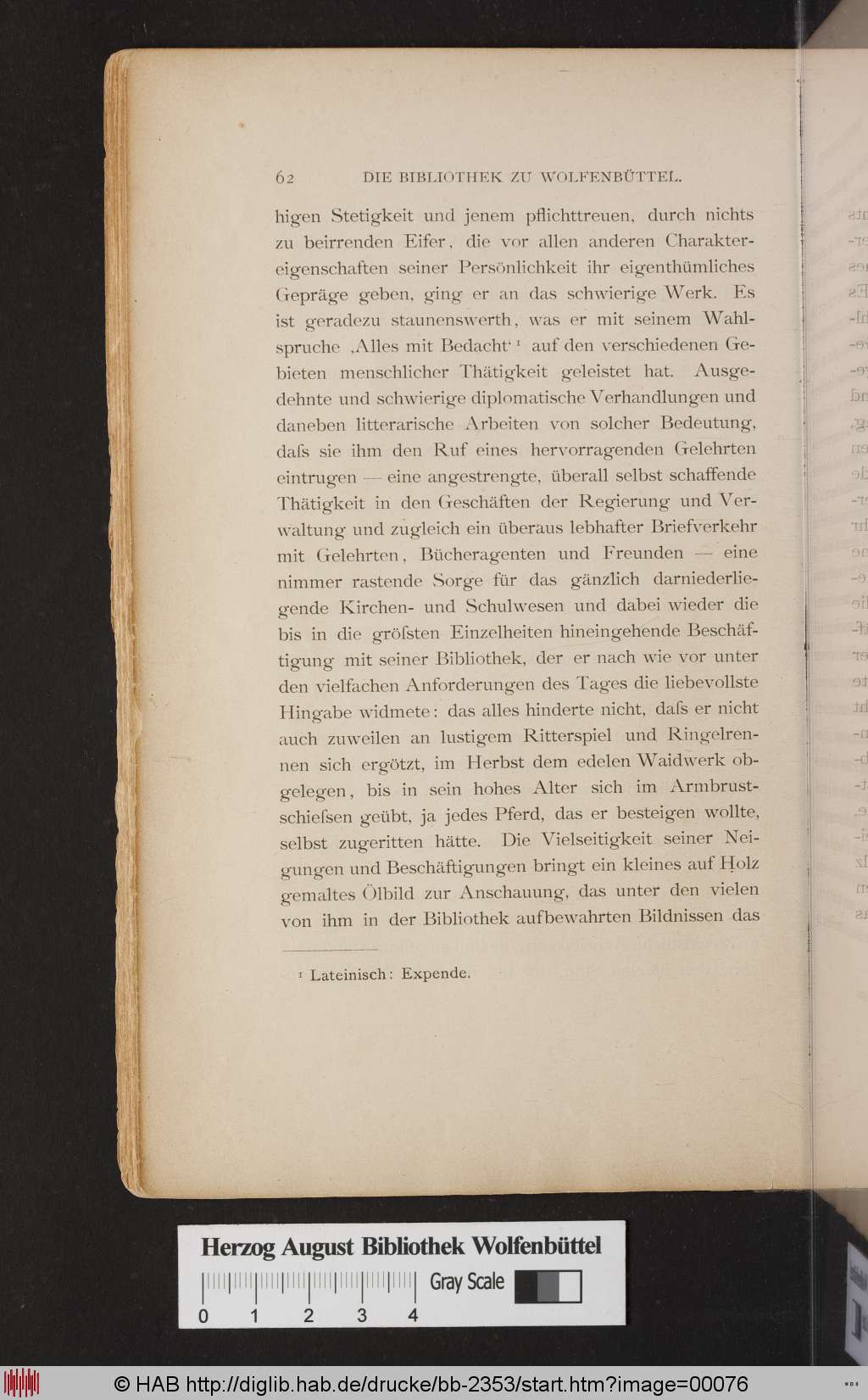 http://diglib.hab.de/drucke/bb-2353/00076.jpg