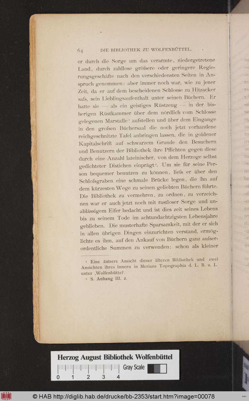 http://diglib.hab.de/drucke/bb-2353/00078.jpg