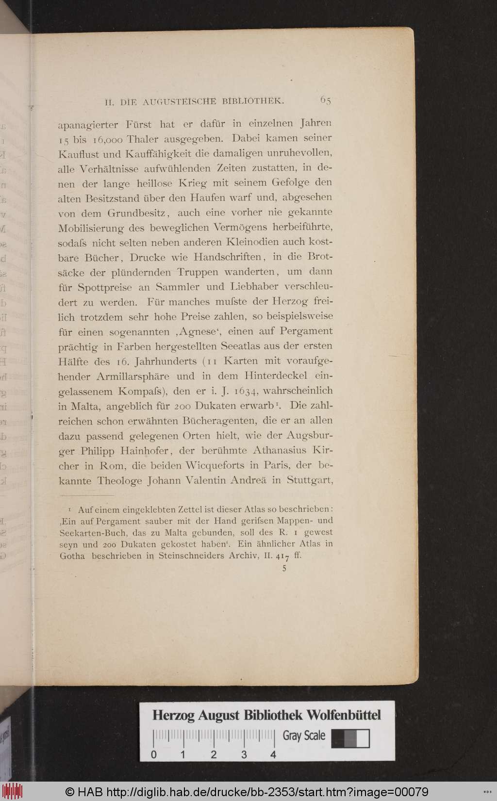 http://diglib.hab.de/drucke/bb-2353/00079.jpg