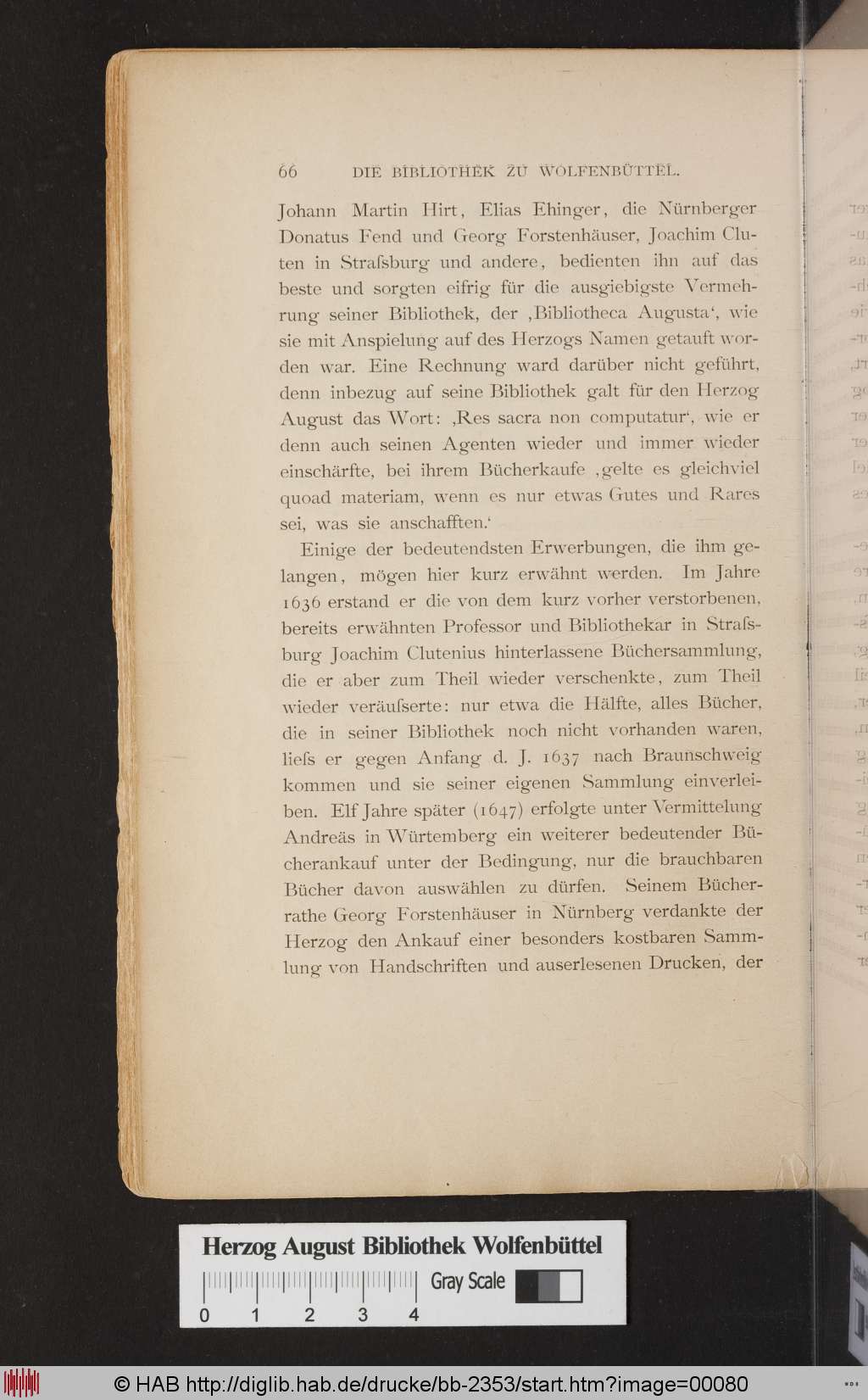 http://diglib.hab.de/drucke/bb-2353/00080.jpg