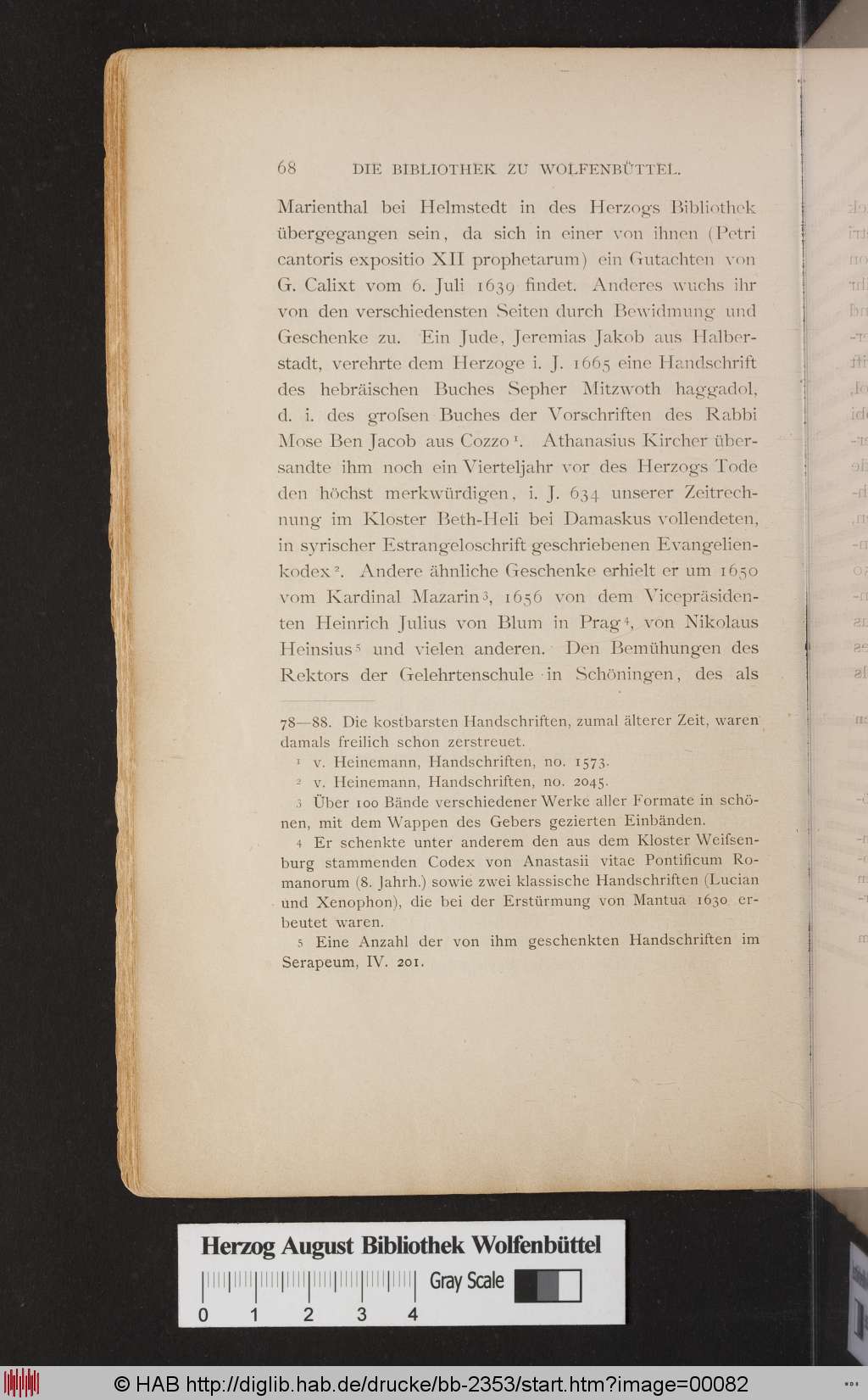 http://diglib.hab.de/drucke/bb-2353/00082.jpg