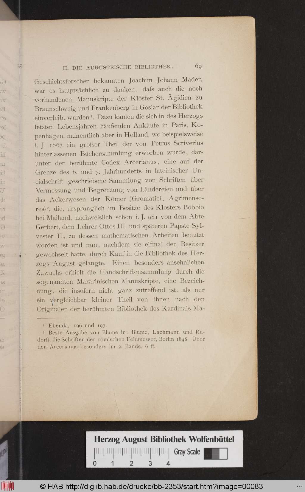 http://diglib.hab.de/drucke/bb-2353/00083.jpg