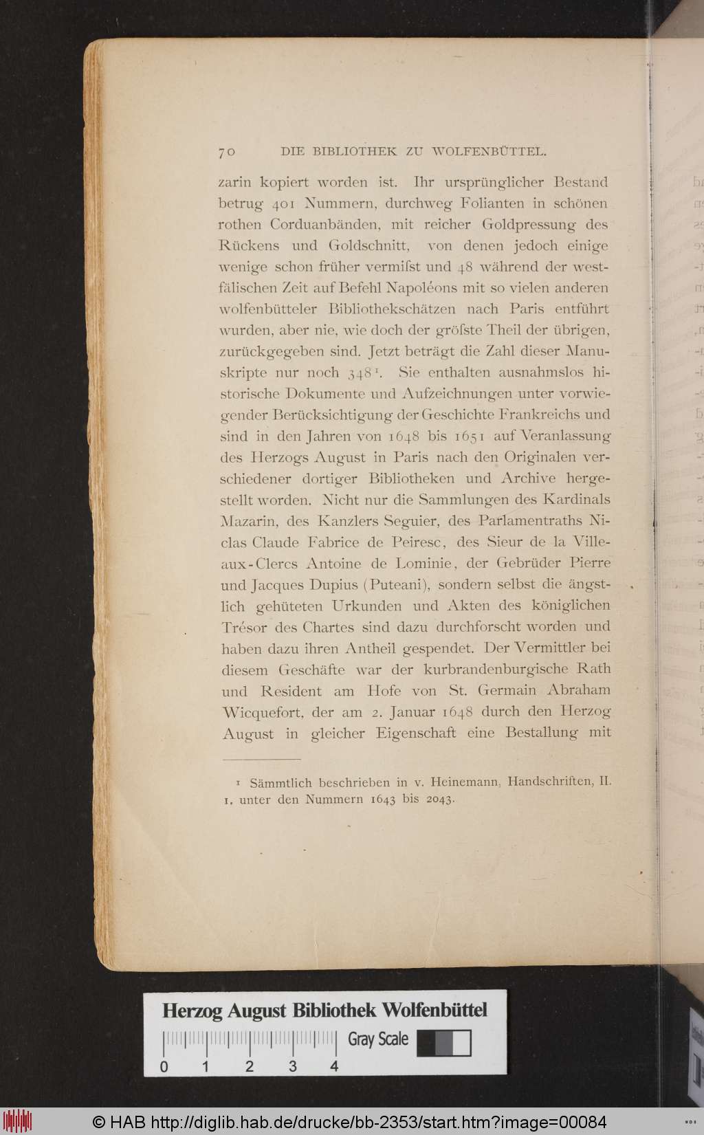 http://diglib.hab.de/drucke/bb-2353/00084.jpg