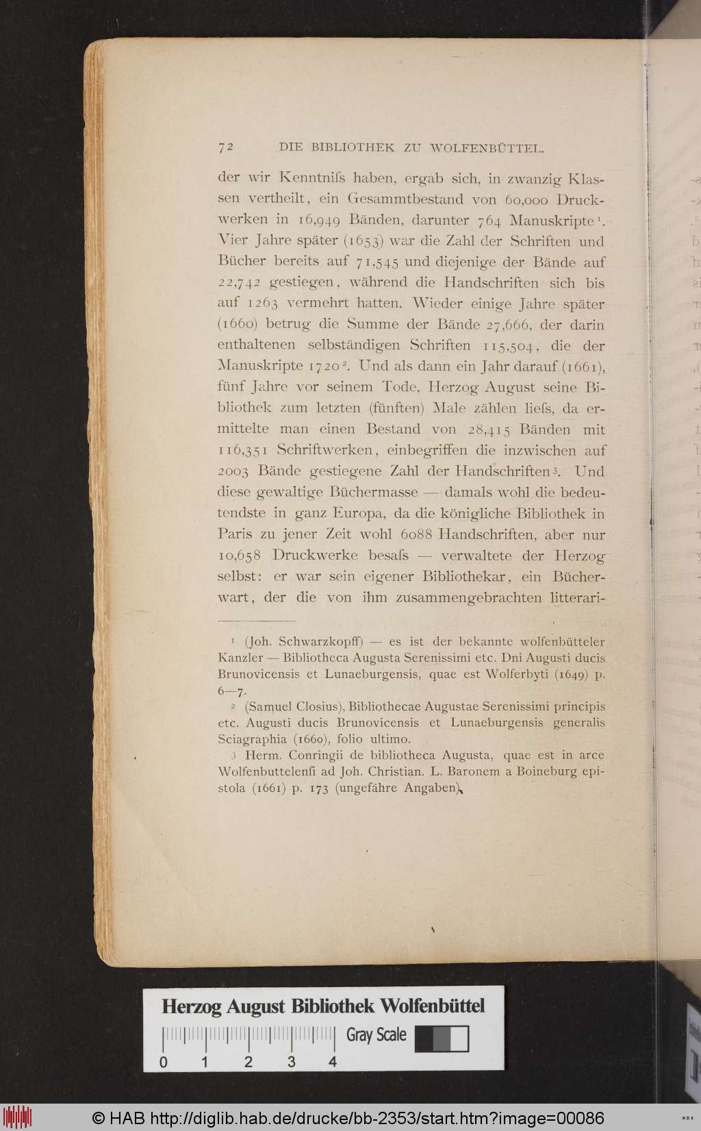 http://diglib.hab.de/drucke/bb-2353/00086.jpg