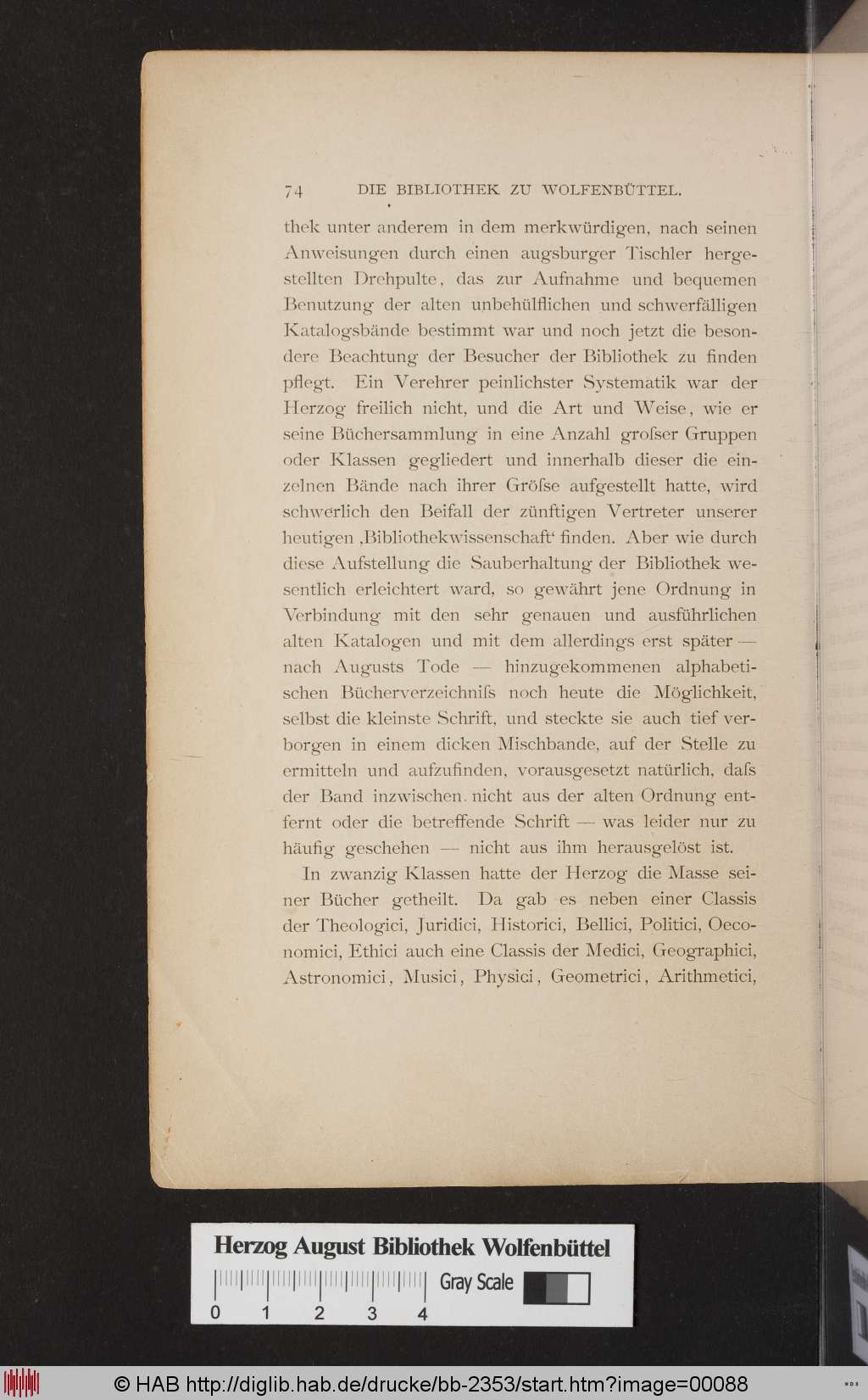 http://diglib.hab.de/drucke/bb-2353/00088.jpg