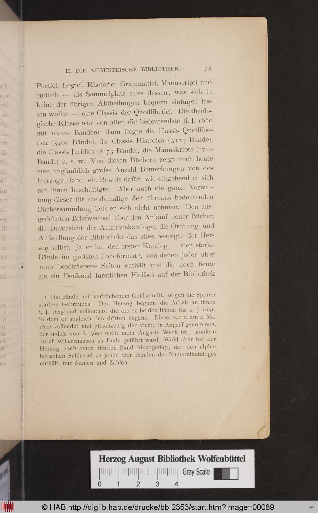 http://diglib.hab.de/drucke/bb-2353/00089.jpg