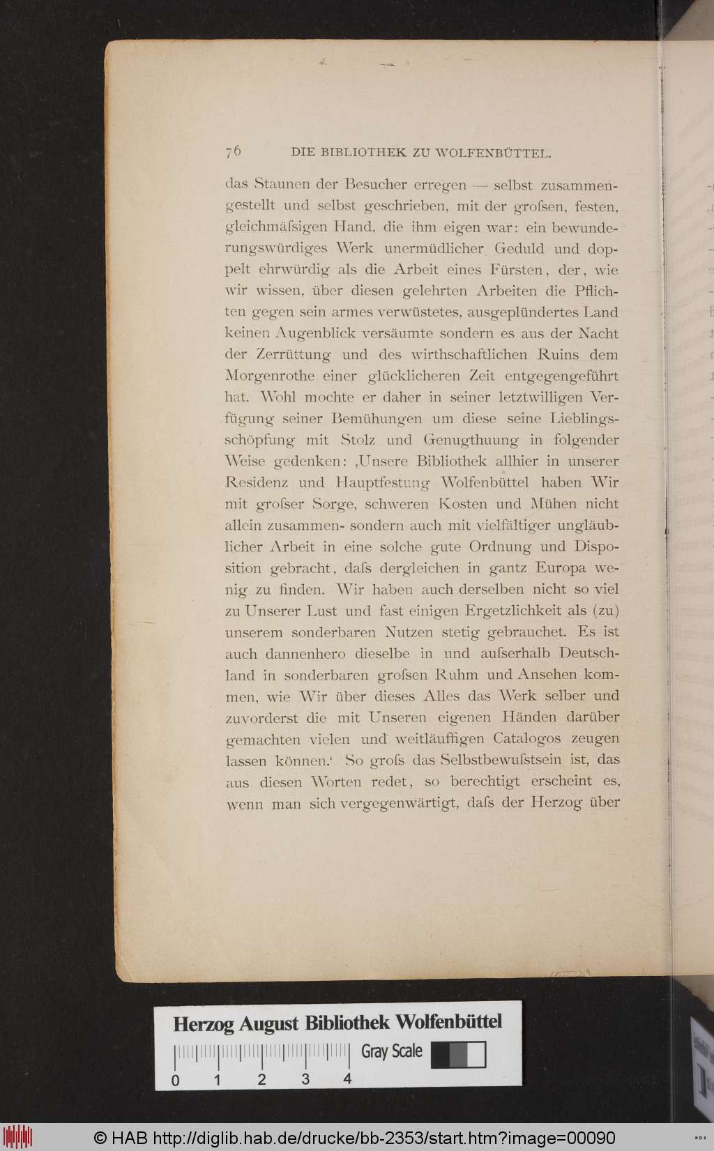 http://diglib.hab.de/drucke/bb-2353/00090.jpg