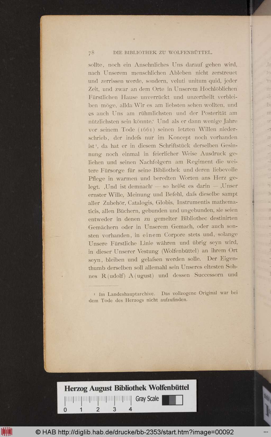 http://diglib.hab.de/drucke/bb-2353/00092.jpg
