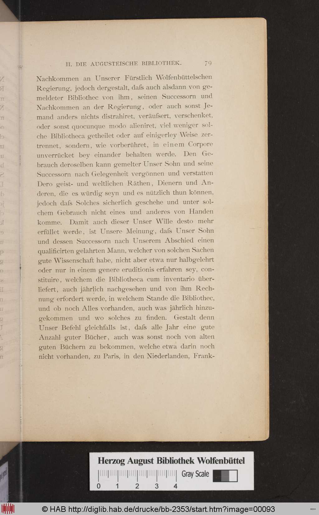 http://diglib.hab.de/drucke/bb-2353/00093.jpg
