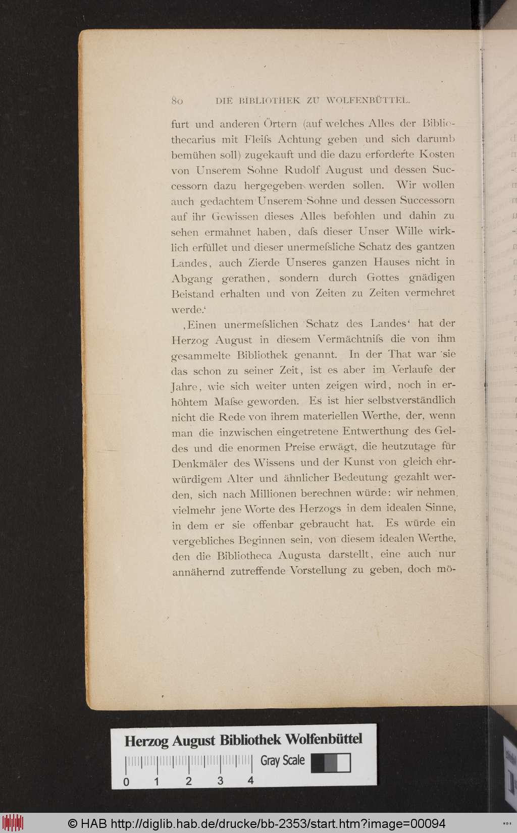 http://diglib.hab.de/drucke/bb-2353/00094.jpg