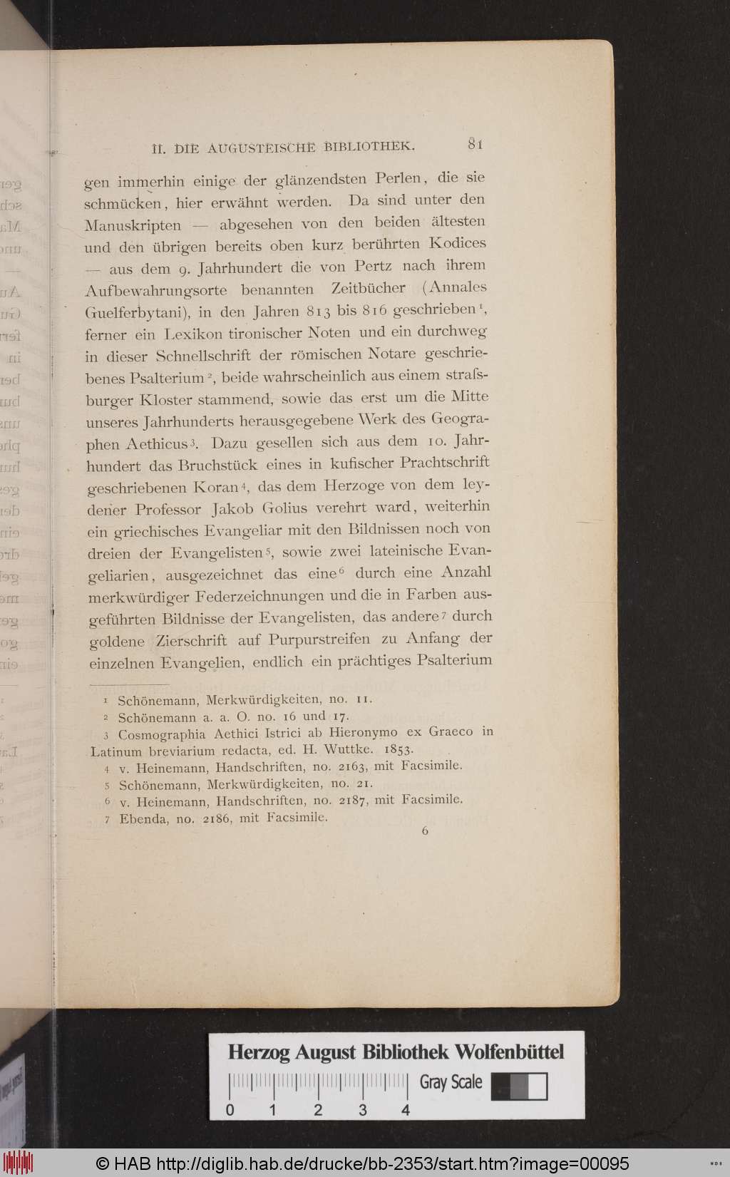 http://diglib.hab.de/drucke/bb-2353/00095.jpg