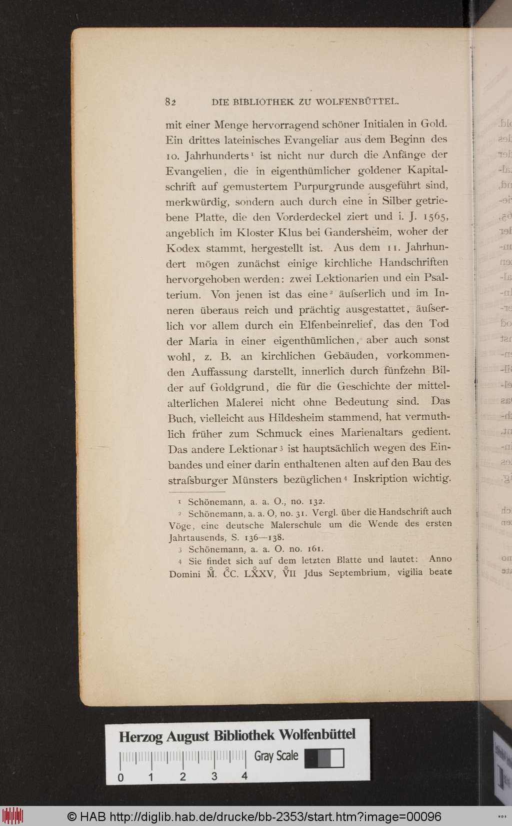 http://diglib.hab.de/drucke/bb-2353/00096.jpg
