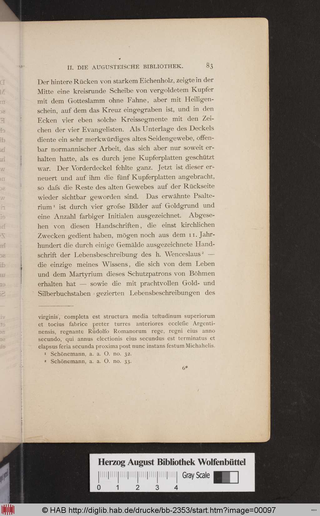 http://diglib.hab.de/drucke/bb-2353/00097.jpg